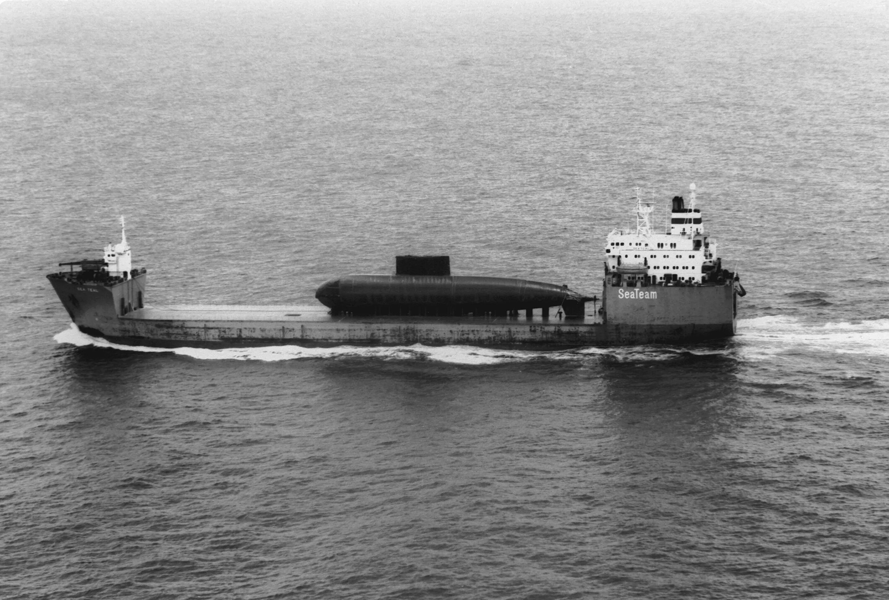 Сс море. 877 Палтус. Пр 877 палтус. Подводная лодка kilo class Submarine. Проект 877 подводная лодка.