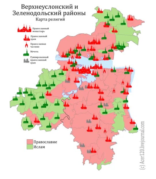 Карта зеленодольского района. Зеленодольский район карта с деревнями. Зеленодольский район на карте Татарстана. Зеленодольский район арта. Карта дорог Зеленодольского района Республики Татарстан.