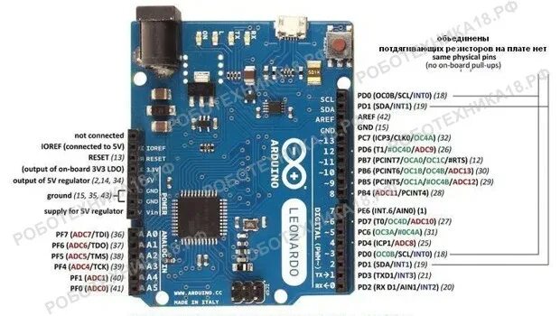 Ардуино уно пин. Плата arduino leonardo. arduino leonardo pin 3. ардуино уно 3 распиновка. порты arduino leonardo.