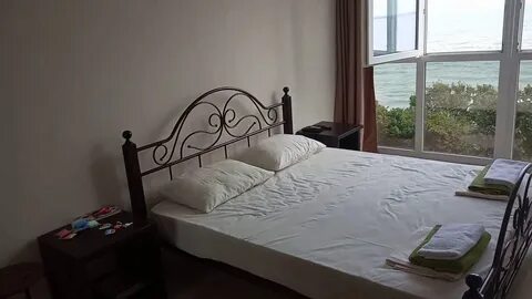 Свет маяка керчь отзывы по соц путевкам