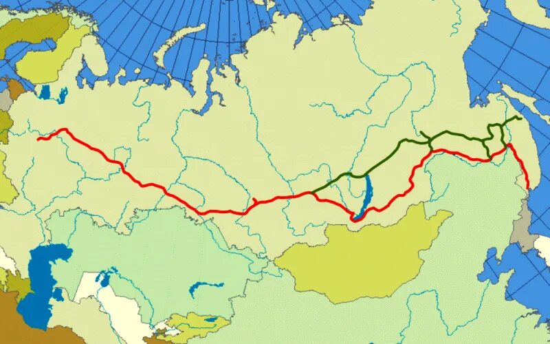 Байкало-амурская магистраль транссиб карта. Транссиб и бам. Транссибирская , байкало амурскую железнодорожные магистрали карты. Байкало-амурская магистраль на карте россии железная дорога. Байкало амурская жд магистраль.