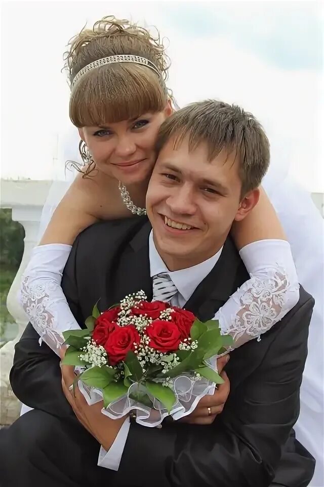 Сколов оренбург. Восстановление лобового стекла. Ремонт лобовых стекол оренбург. Победы 114 оренбург. Сколов оренбург.