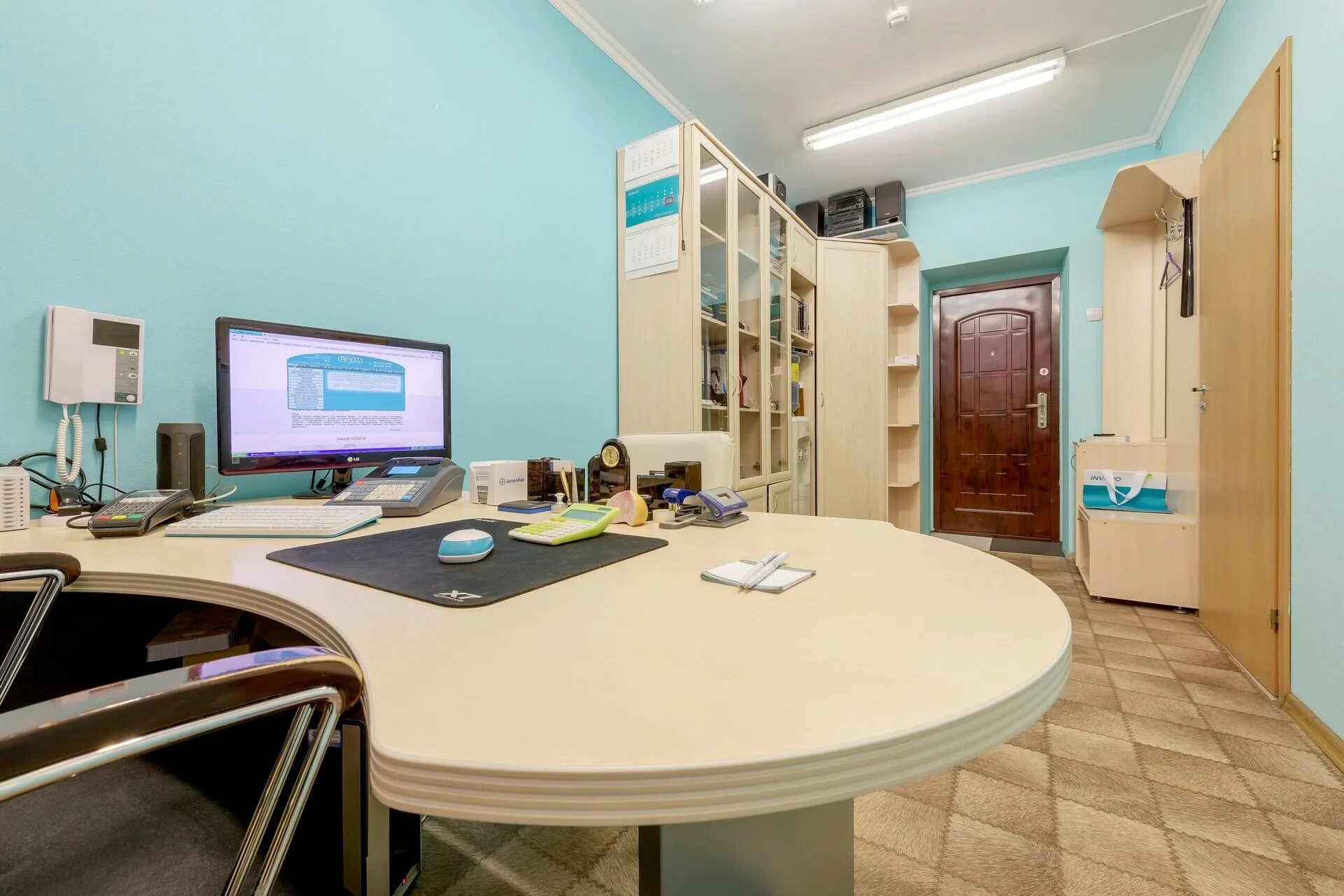 Орбели 19. Орбели, д. Санкт-петербург орбели 19. Орбели 19 медицинский центр. Орбели дом 19.