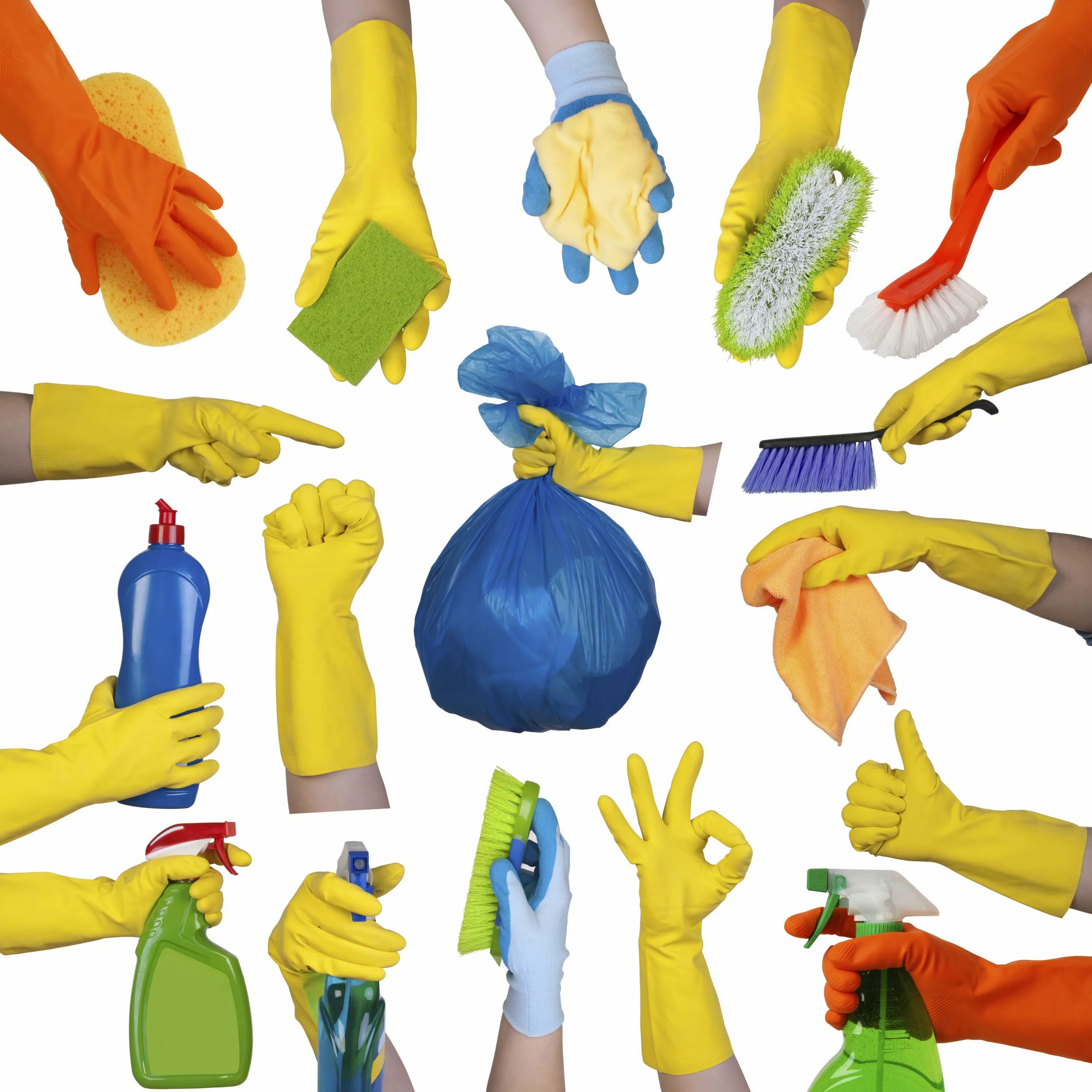 Резиновые перчатки для кухни. Руки уборка. Руки уборка. Руки уборка. Уборка в перчатках.