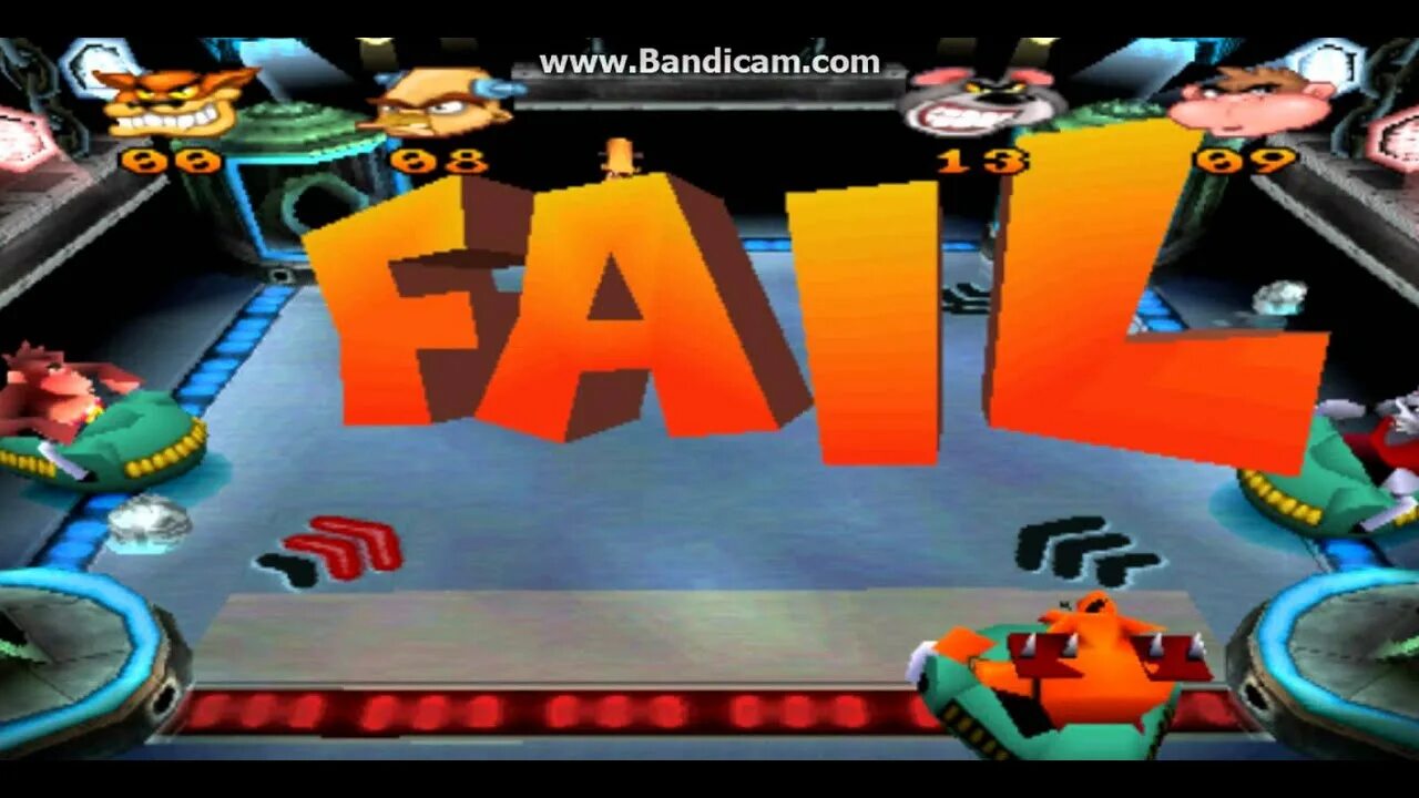 Краш баш игра настольная. Краш баш еда. crash bash печенье. медведь из краш баш гонки. крэш бэш настольная игра.