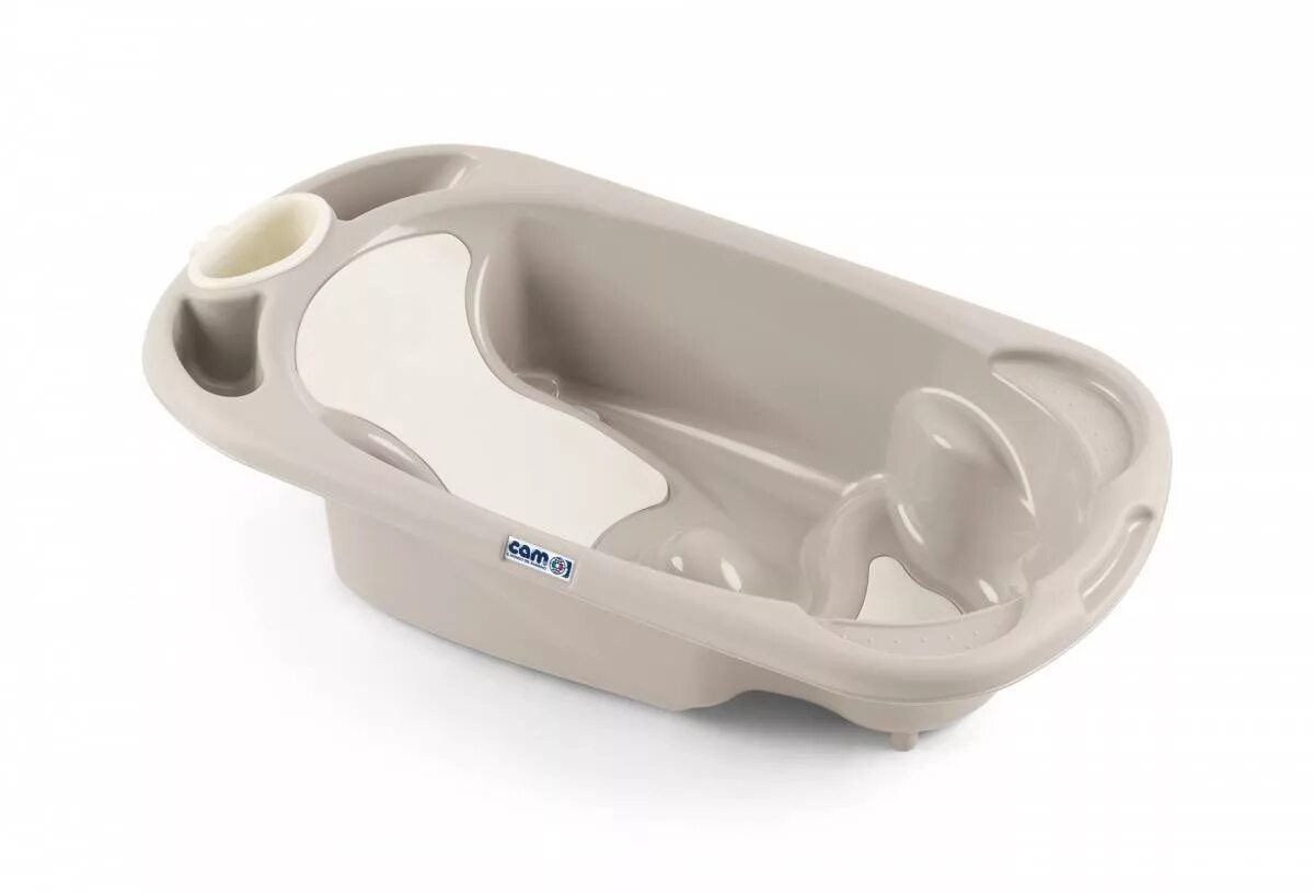 Baby webcams. Cam ванночка baby bagno. baby bango cam ванночка. ванночка детская cam baby bagno. ванночка baby bagno белый u02.