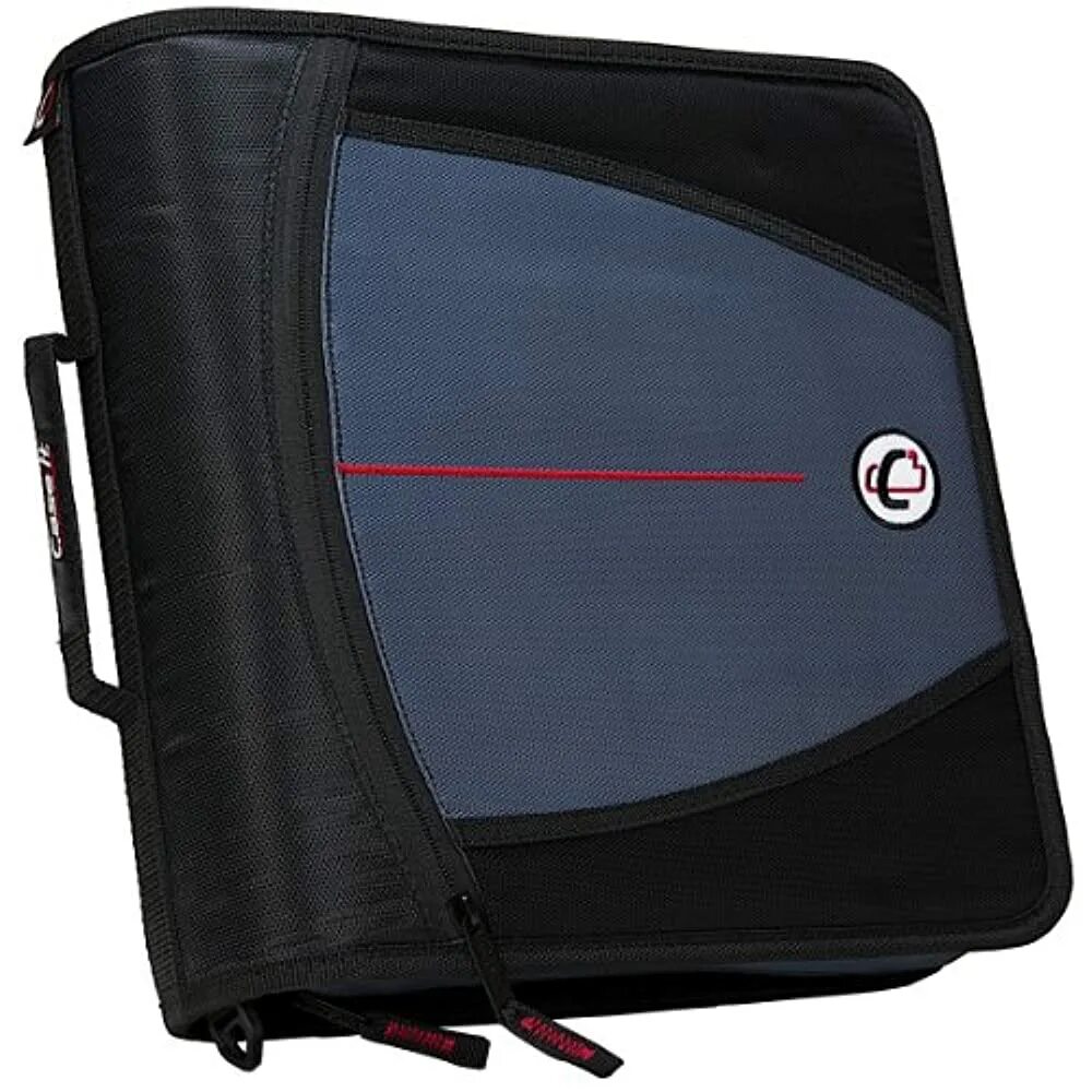 Zip tab. Майти.zip. майти зип. be on :d binder. zip picture.