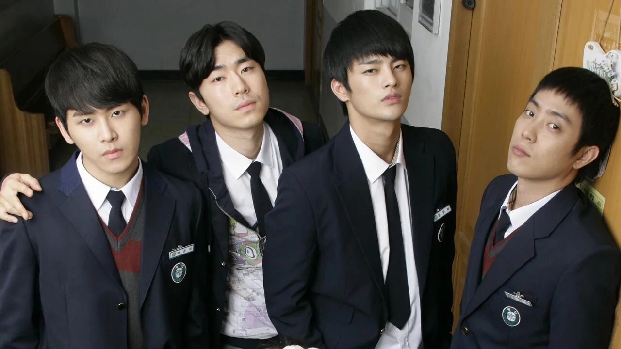 Reply 10. Reply 1997 дорама. Ответ в 1997 дорама. Вернуться в 1997 дорама.