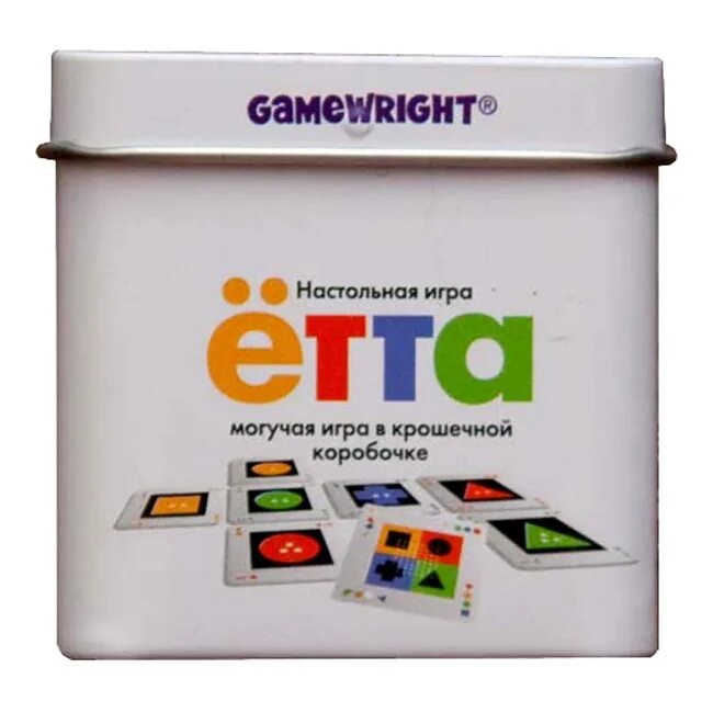 Етта игра. Настольная игра ётта. настольная игра ётта (iota). стиль жизни ётта. ётта настольная игра правила.