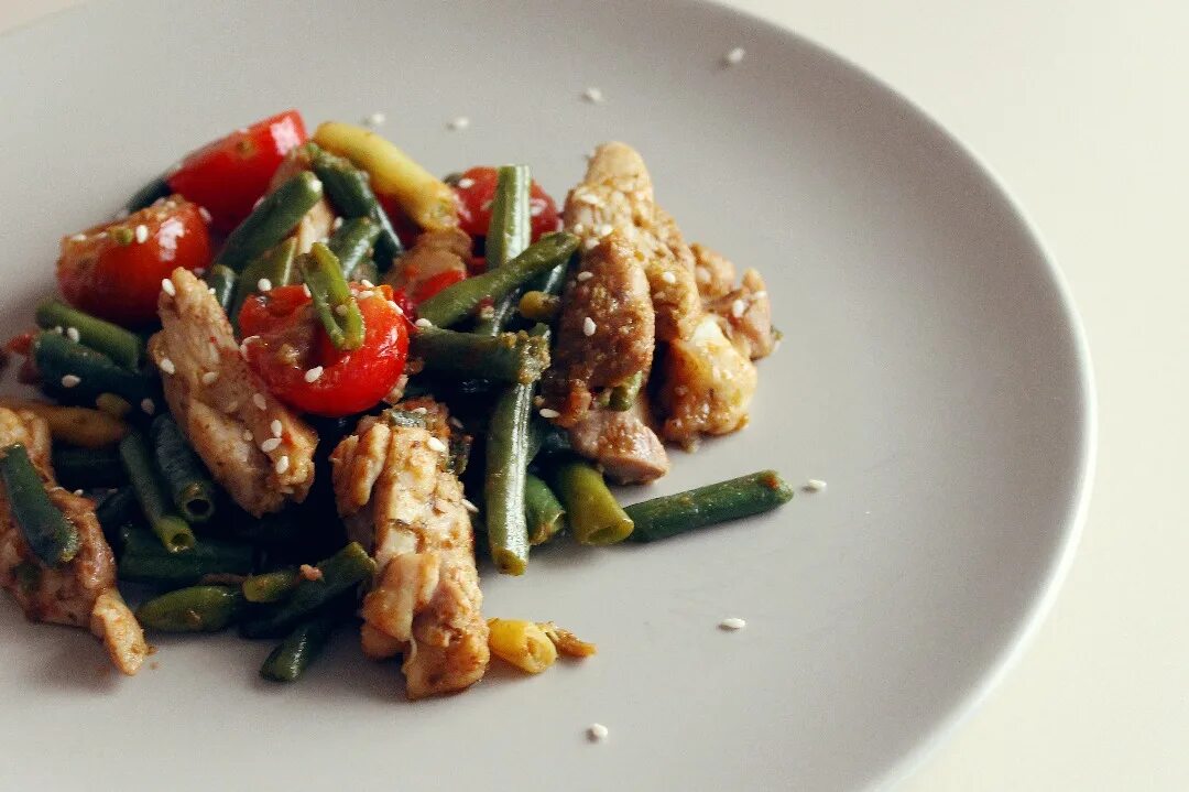 Pin on For The ♥ Of Food