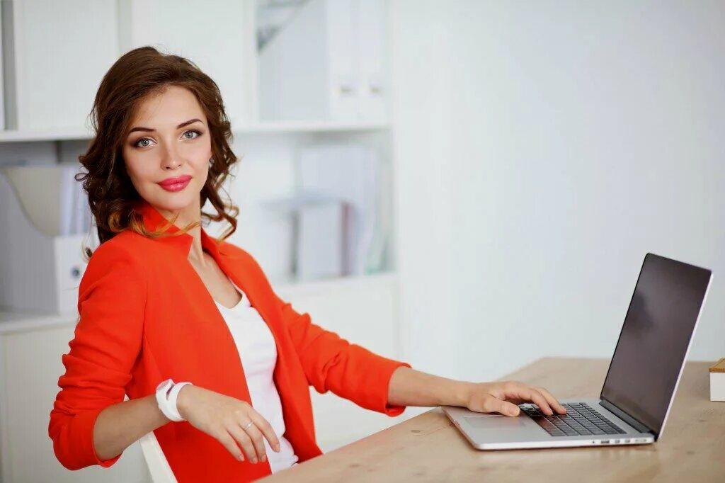 Как работать администратором