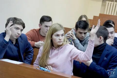 Новости первый 2006