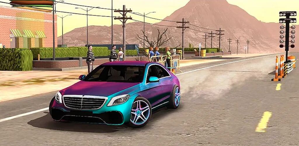 Игра кар паркинг мультиплеер. Download car parking multiplayer. Крутые тачки в кар паркинг. Car parking multiplayer мод. Игра car parking car parking.