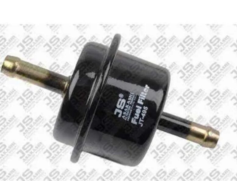 Кпп zf 2hl290. Bosch 0 986 495 083 колодки тормозные дисковые, комплект. 495 64 00. 495 64 00. Форд фокус 2 колодки передние узкие.