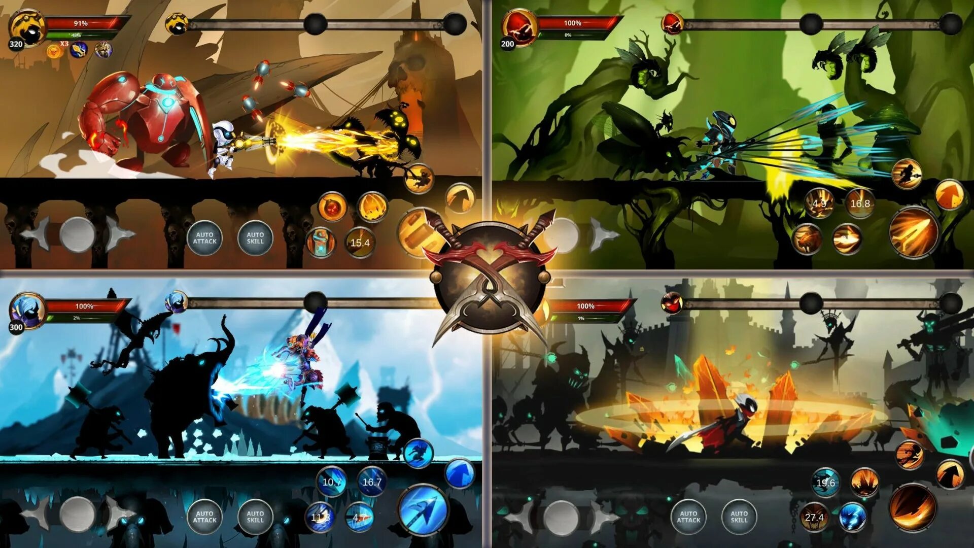 Стикмен легенд. Стикмен легендс. Stickman legends shadow wars. Stickman legends. Игра stickman shadow.
