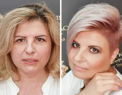 Женщина 25 июля