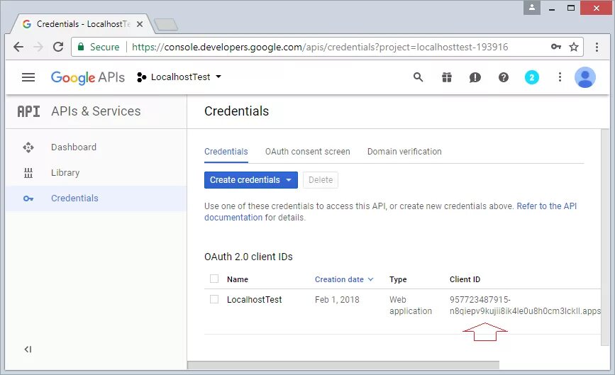 Google Dev Console. Google APIS:Console. Google API Console developers. Client ID для регистрации в Google. Google play console developer не работает