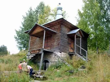 Погода советск нолинская метеостанция