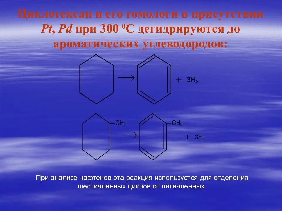 Циклогексан класс соединения. Циклогексан 2. Циклогексен в циклогексан. Гомологи циклогексана. Циклогексан формула.