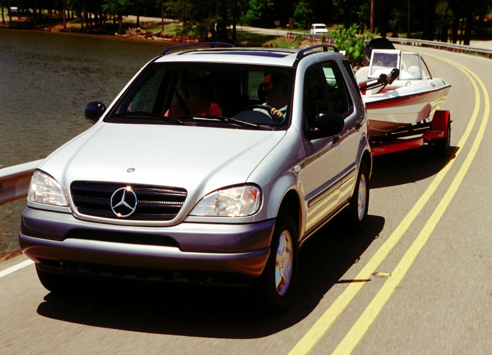Ml 320 cdi 4matic. Mercedes benz ml 320 1999. mercedes benz ml 1999. mercedes benz ml 320 1997. mercedes-benz ml 320 163.