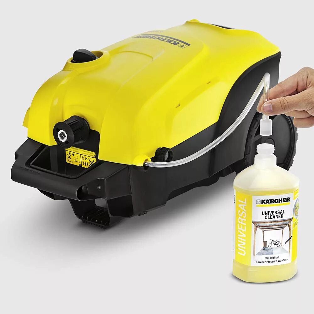 K karcher высокий. Автомойка Karcher k 4 Compact. Минимойка Karcher к4 Compact. Средство Karcher 6.295-765. Мойка высокого давления Karcher k 4 Compact (1.637-310.0) 1.8 КВТ.