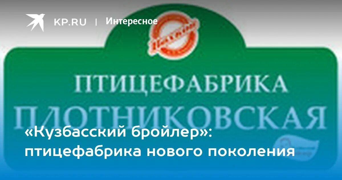 Кузбасский бройлер вакансии в новокузнецке. Кузбасский бройлер птицефабрика. новосафоновская птицефабрика ооо «кузбасский бройлер». кузбасский бройлер посёлок металлургов. кузбасский бройлер продукция.