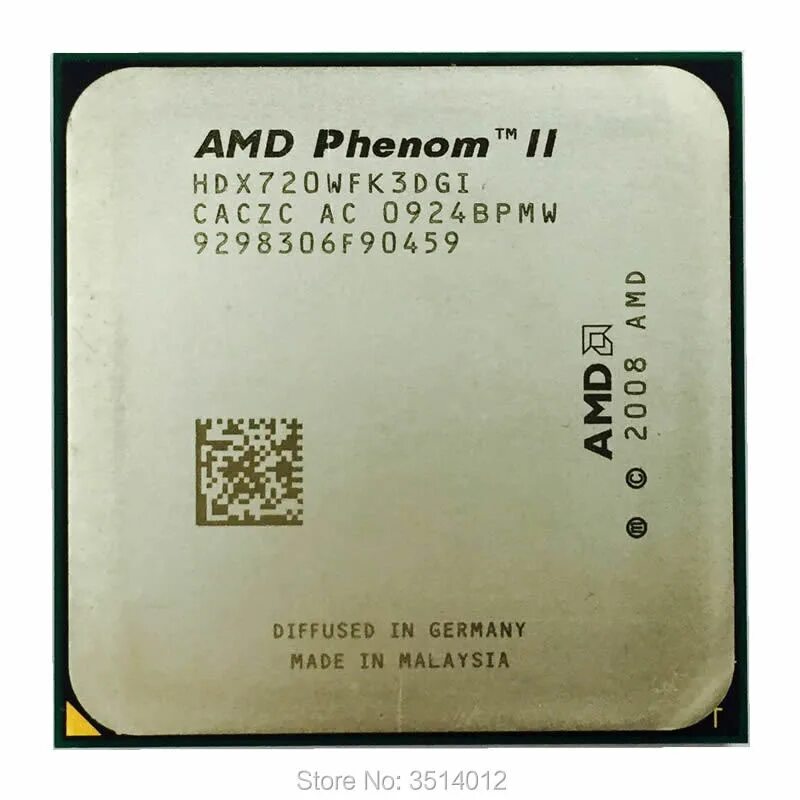 Phenom обзор. Процессор amd phenom ii x2. процессор amd phenom ii x2 555 3.2 ghz. amd phenom ii x4 810. athlon ii x4 635.