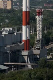 Ртс сарапул