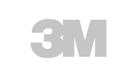 3 м сайт