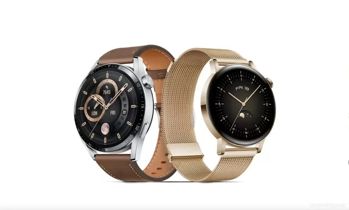 Смарт часы huawei gt 3 jpt b29. Часы Хуавей gt. Часы Хуавей gt3. Huawei Smart watch 3. Часы Huawei gt3 Gold.