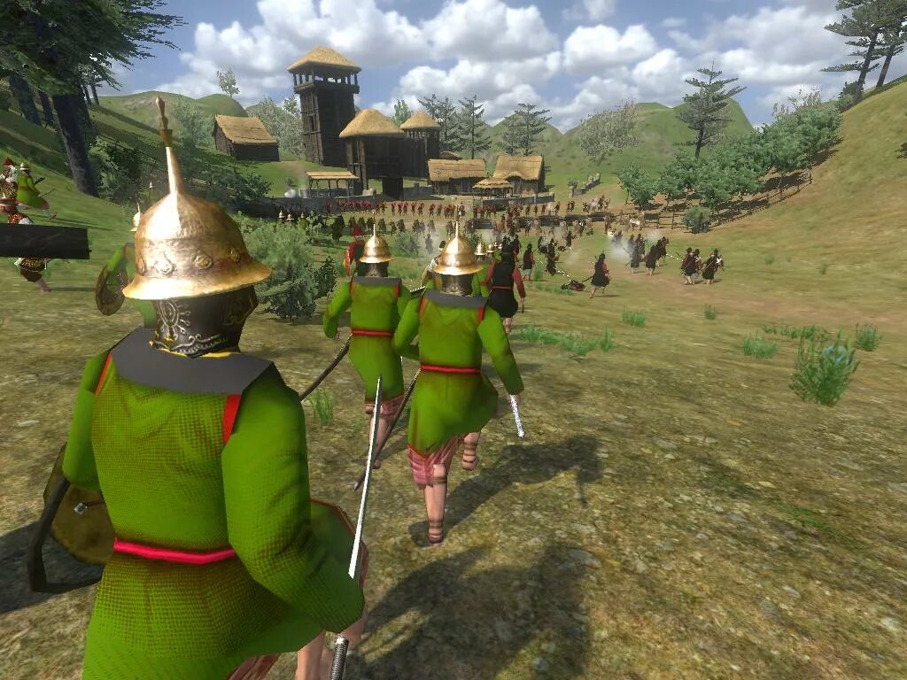 Маунт энд блейд моды. Mount & Blade: Warband. Warband Suvarnabhumi Mahayuth. Mount and Blade Warband мод Кальрадийская Империя. Игра Mount and Blade 1.