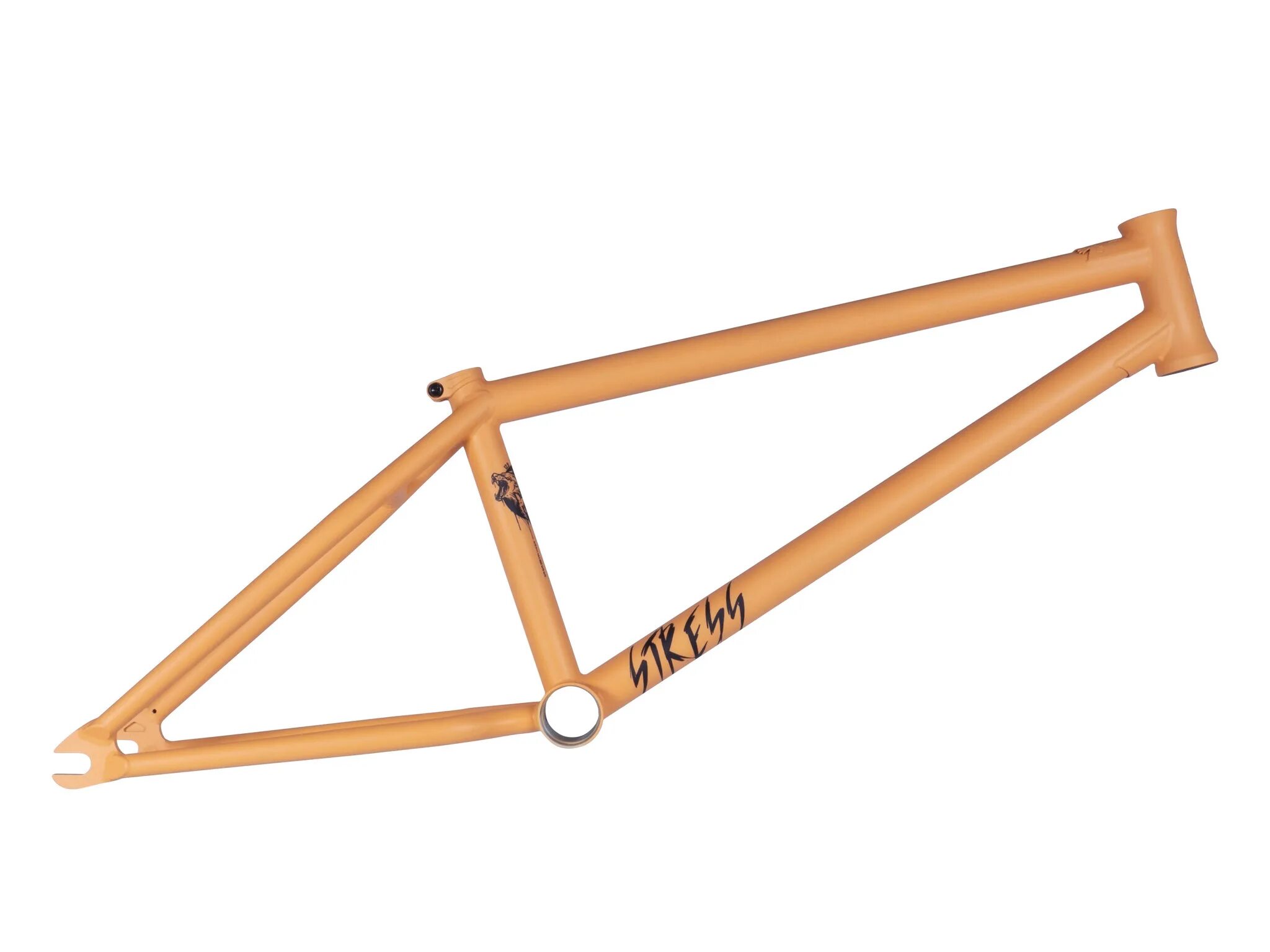 Рама bmx sb334089. Рама иксом. Giant atx pro рама. Рама иксом. Рамы сурли.