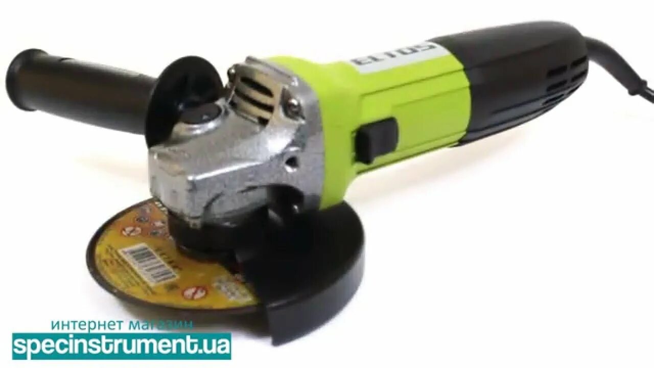 Мшу 125 запчасти. Болгарка ушм kruger ks-1300. Ушм kruger ks-1300, 1300 вт, 125 мм. Foreman болгарка tools 125/1250е. Запчасти электроприбор мшу-125/800.