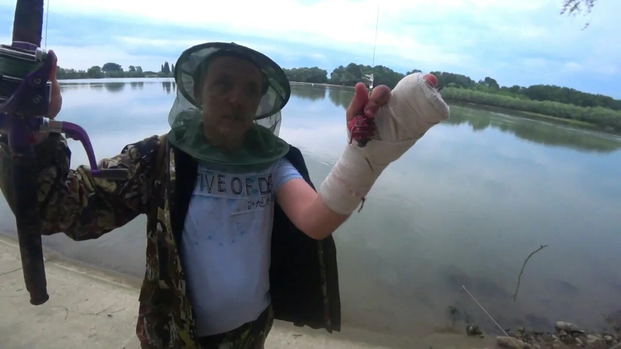Рыбалка в абинском. Рыбалка на реке кубань в краснодаре. кубанское водохранилище рыбалка. краснодарское водохранилище рыбалка.