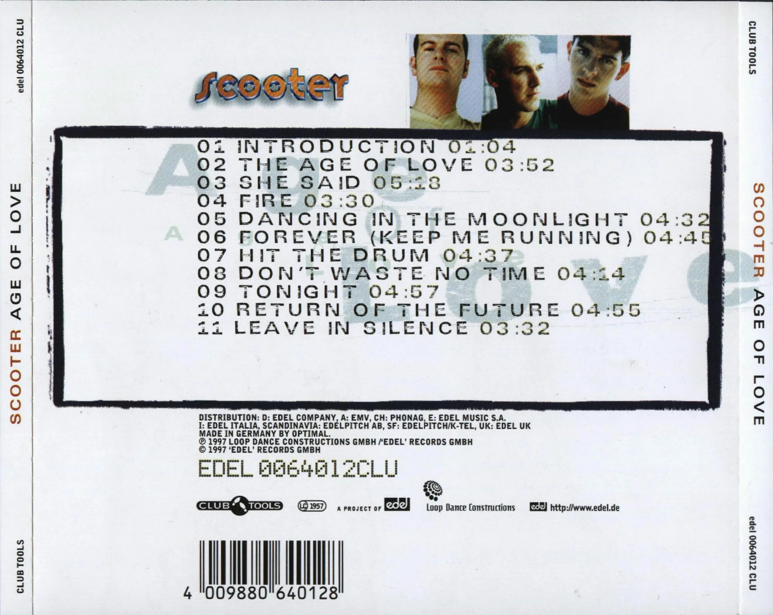 Age of love mp3. Age of love mp3. Age of love. Scooter age of love обложка. Age of love mp3.