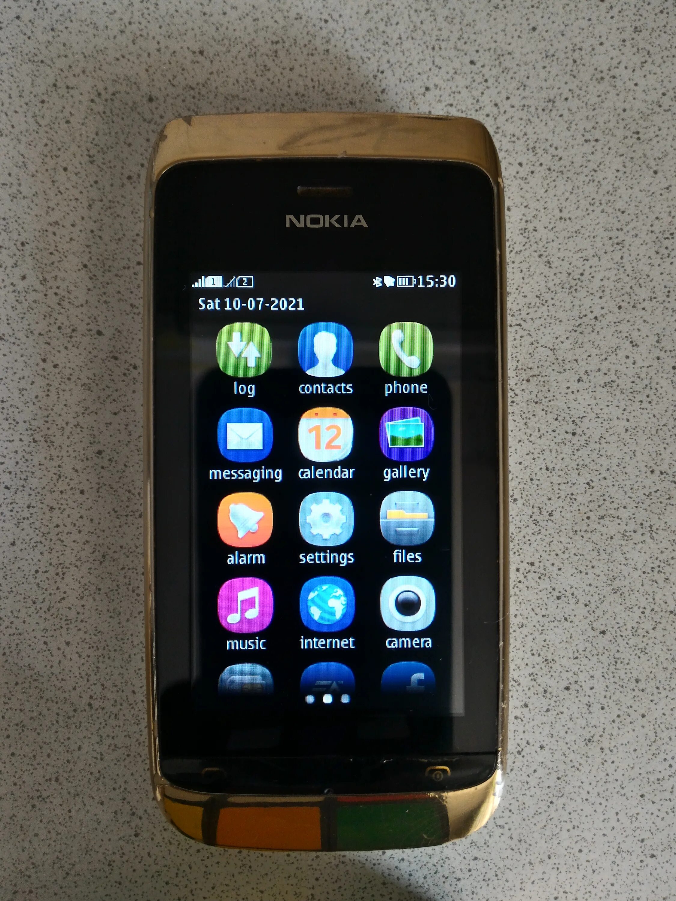 Смартфон Nokia Asha 308. Nokia Asha 309. Nokia Asha 305. Nokia Asha 306. Телефон гб 40