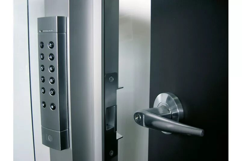 Automatic lock. Automatic Door Lock. Doorlock SR-2 черный. W204 2011 Electric Power Door Locks Japan. Swinging Door Lock.