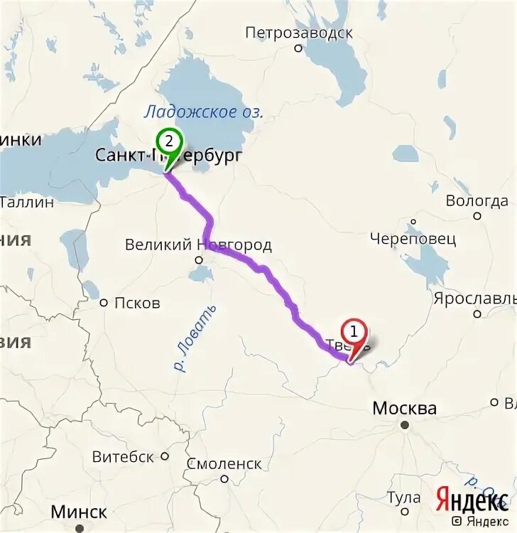 Расстояние от твери до санкт петербурга. Тверь питер карта. санкт-петербург тверь карта. вологда великий новгород. москва тверь санкт-петербург на карте.