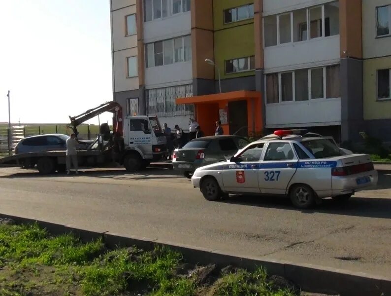 Автомобили южноуральск. Буландо 6 Южноуральск. Ул. Сергея Буландо, 11 Южноуральск. Происшествия в Южноуральске.