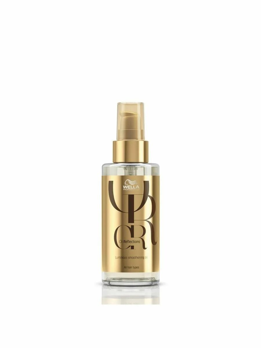 Reflection wella professionals. Wella oil reflections шампунь. wella or oil reflections 250. масла wella professional. масло для волос велла.