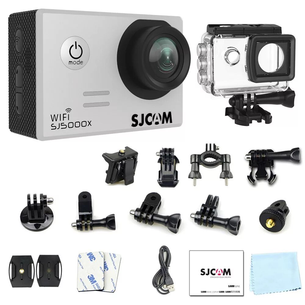 Sjcam sj5000x elite. SJCAM sj5000x WIFI. Экшн-камера SJCAM sj5000 WIFI. Камера SJCAM sj5000 x. Экшн-камера SJCAM sj5000x Elite.