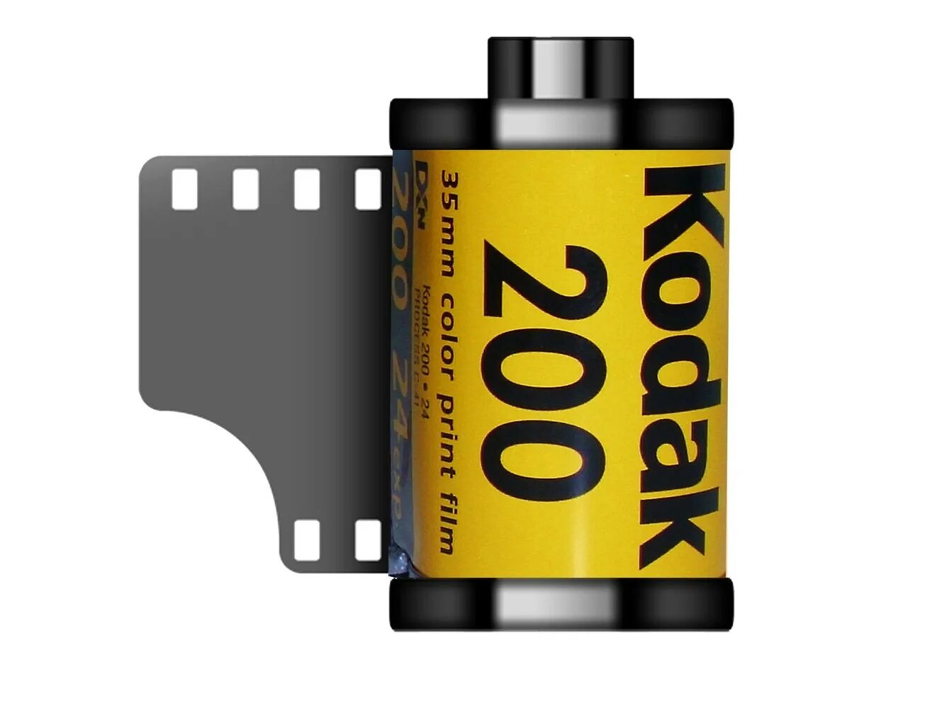 Старая кинолента. Проявка пленки. Тип пленки 35 мм. Плёнка для фотоаппарата kodak 35мм. Цветная фотопленка.