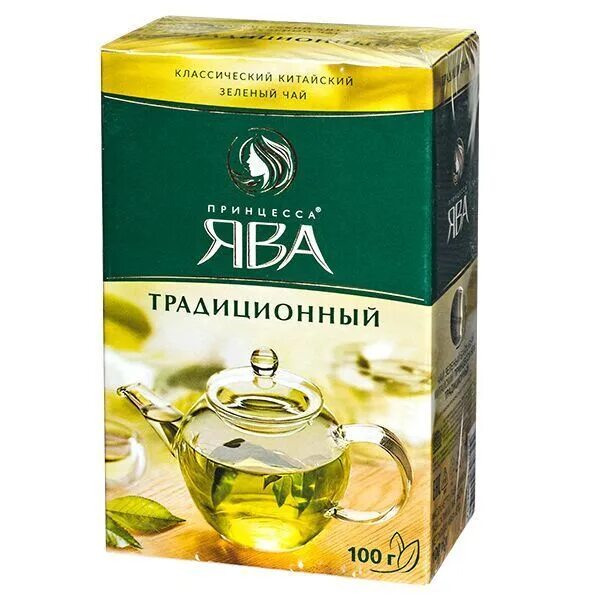 Чай зеленый принцесса ява традиционный 100гр. Чай сенча фото. Чай пакетированный maitre. Чай принцесса ява экономи 100г. Зеленый классический чай.