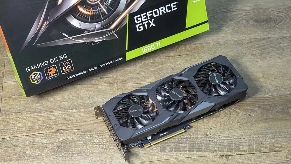 1660 Ti Gigabyte. Gigabyte 1660 ti OC 6g. 1660 Super Gigabyte. Видеокарта гигабайт коробка 1660.