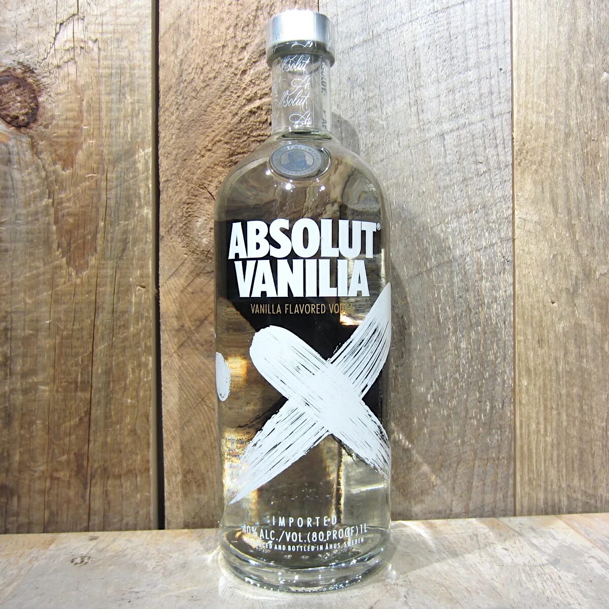 Абсолют ванилия. Абсолют ванилия фото. 1 absolut