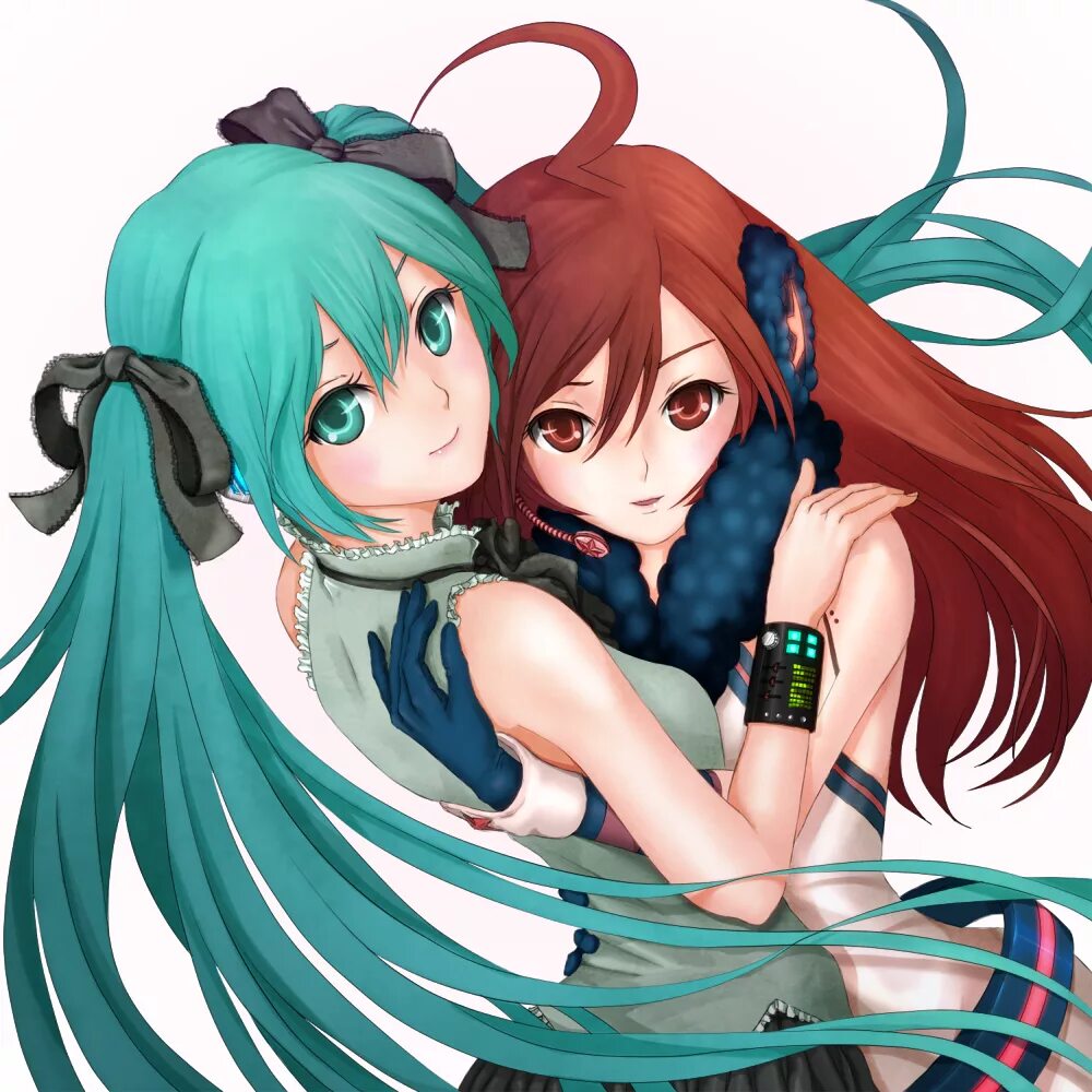 Хатсуне мику и микуо. Miku x mikuo. Мику и дали. Мику и микуо. Мику хатсуне и мику хатсуне.