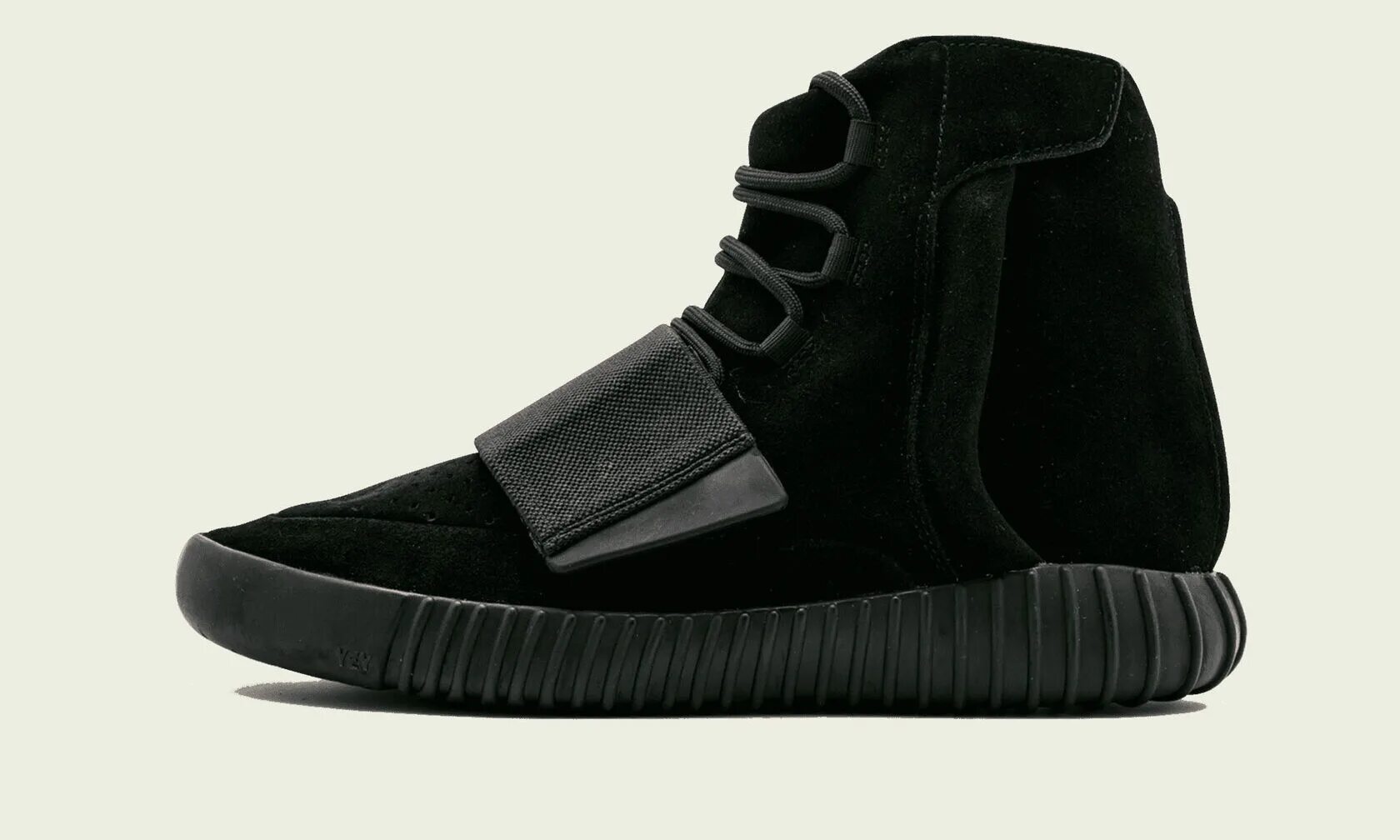 Kanye west shoes. Easy boost 750. Изики буст 750. Adidas yeezy boost 750. Adidas yeezy 750.