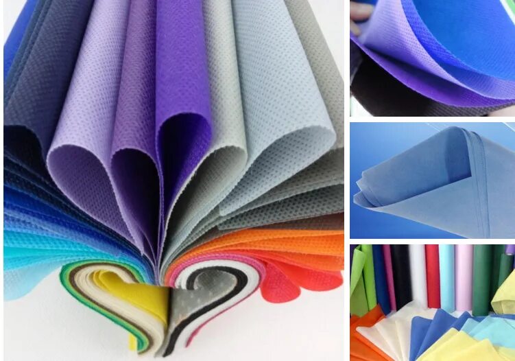 Нетканый материал для шитья. Нетканая ткань (non-woven cloth) полипропилен. нетканый полипропилен (spunbond). спанбонд материал. текстильные материалы.