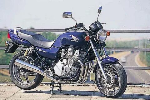 Св 750