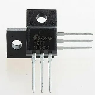 99 10 60